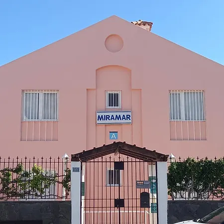 Miramar